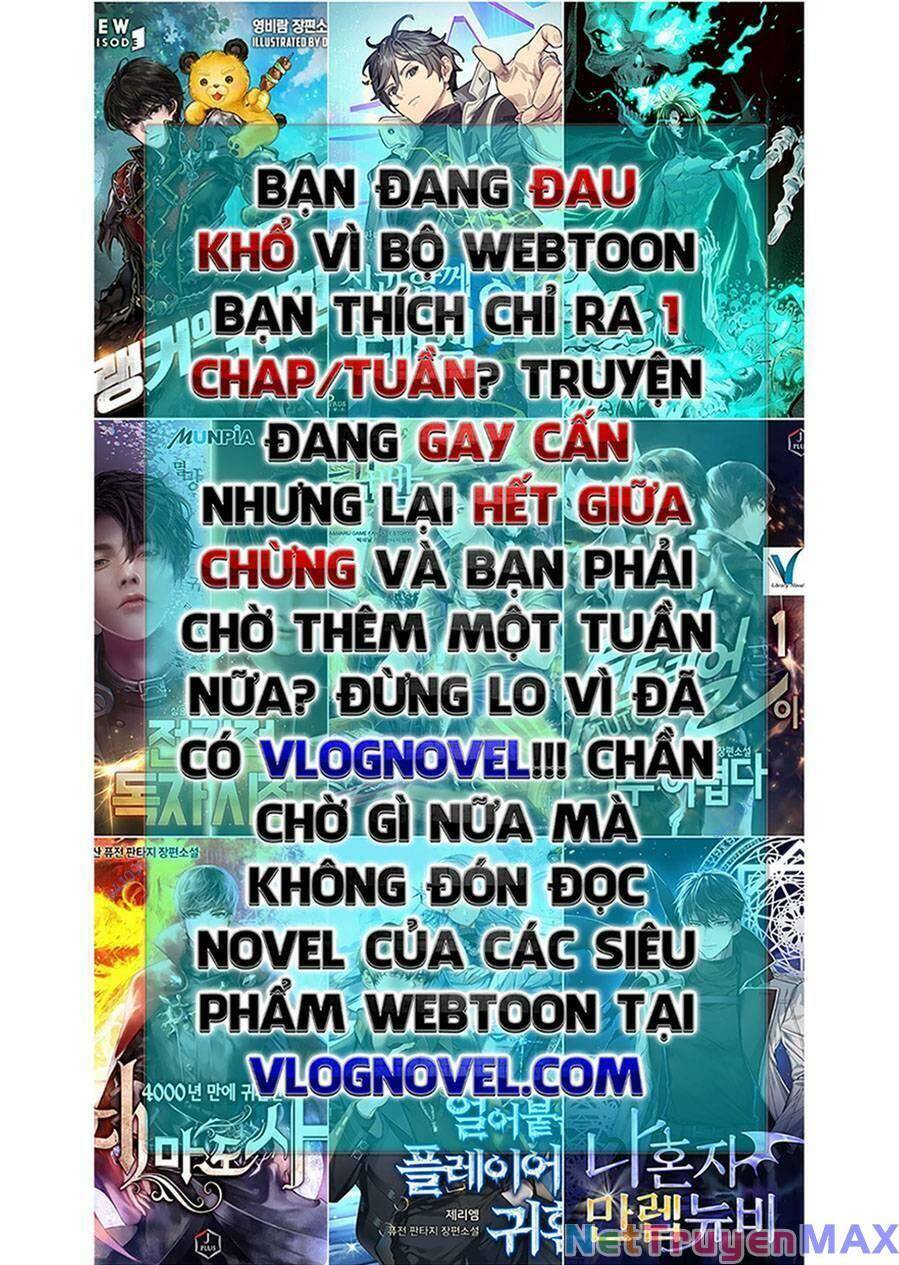 Dịch Vụ Trả Thù Ngoại Truyện Chương 123 Trang 13