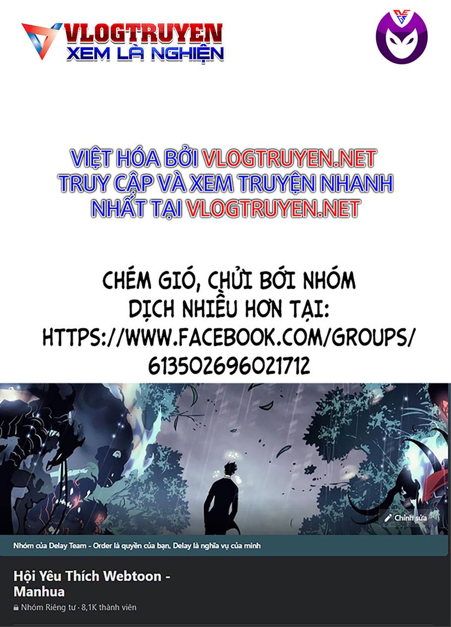 Dịch Vụ Trả Thù Ngoại Truyện Chương 85 Trang 2