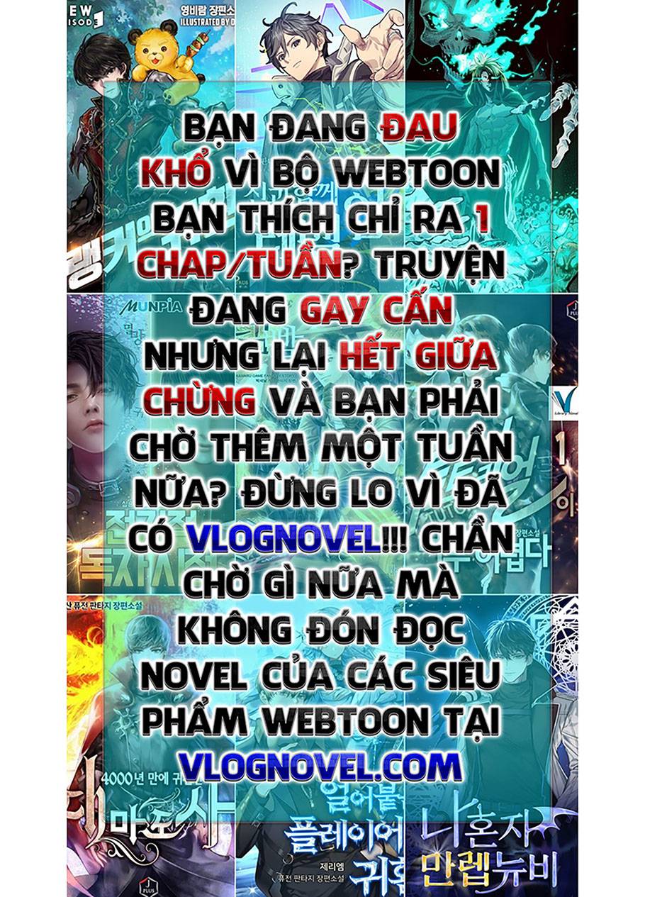 Dịch Vụ Trả Thù Ngoại Truyện Chương 85 Trang 25