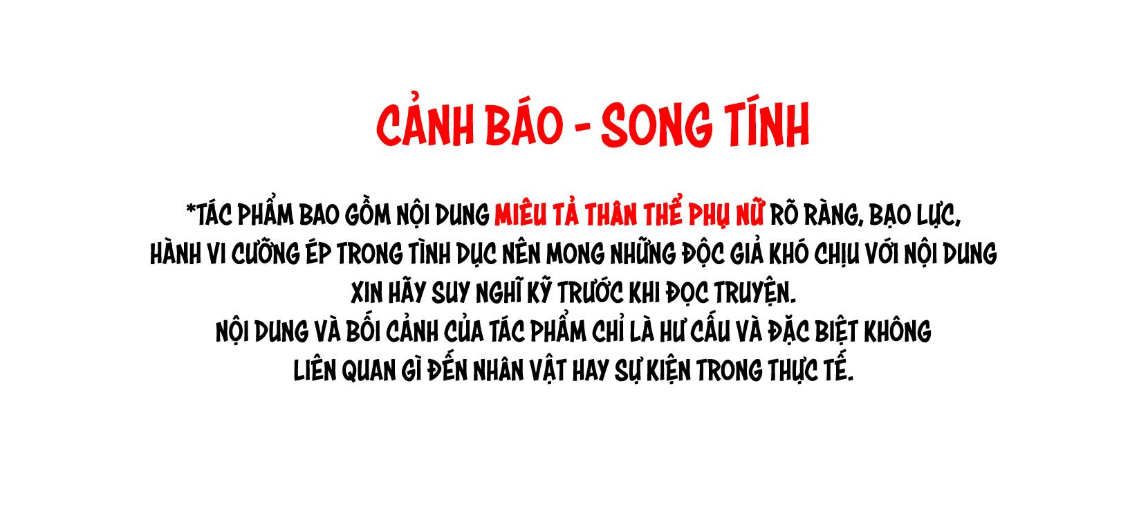 ĐIỂM ƯỚT ÁT Chương 1 Trang 1