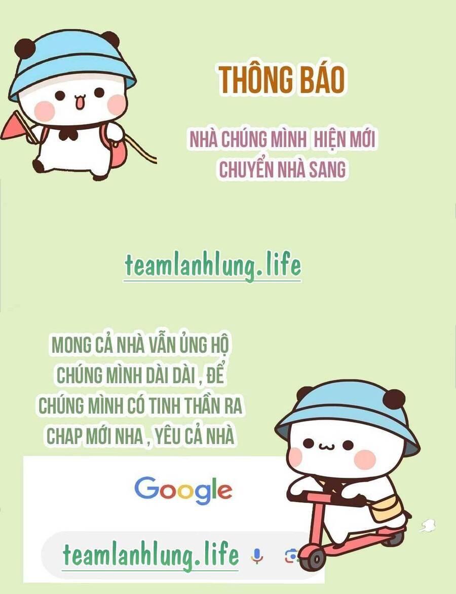 Đừng Chọc Giận Mẹ Kế Cấp Cao Chương 1 Trang 2