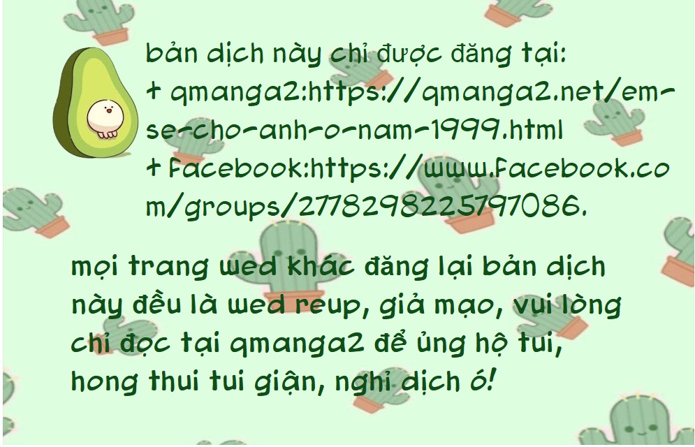 Em Sẽ Chờ Anh Ở Năm 1999 Chương 25 Trang 1