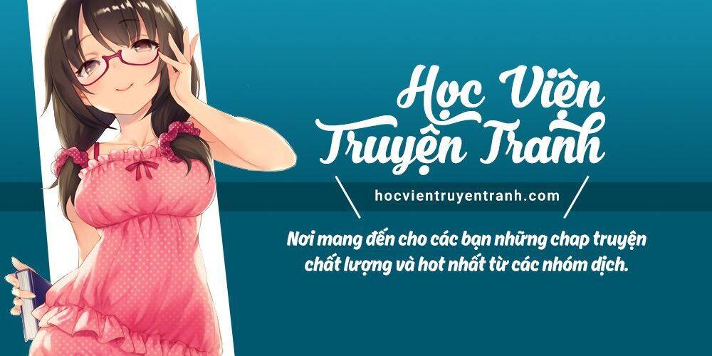 Eden – Một Thế Giới Vô Tận! Chương 14 Trang 1