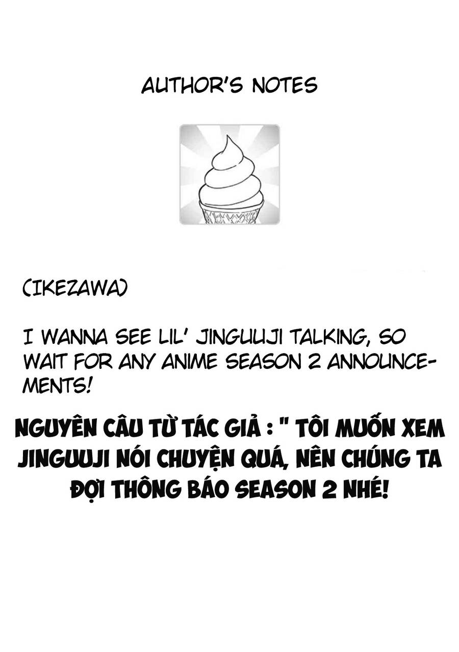 Fantasy Bishoujo Juniku Ojisan To Chương 150 Trang 14