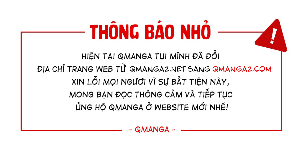 Koi De Wa Nai To Omoitai Chương 3 Trang 1