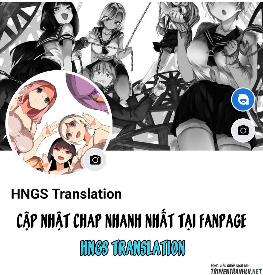 Koi Shita No De, Haishin Shite Mita Chương 73 Trang 18