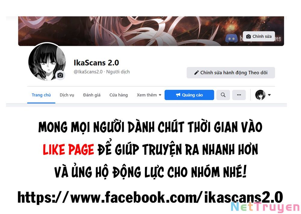 Khi Chuyển Sinh Sang Thế Giới Khác, Tôi Trở Thành Nữ Hiệp Và Cậu Ta Trở Thành Một Anh Hùng Chương 11 Trang 1