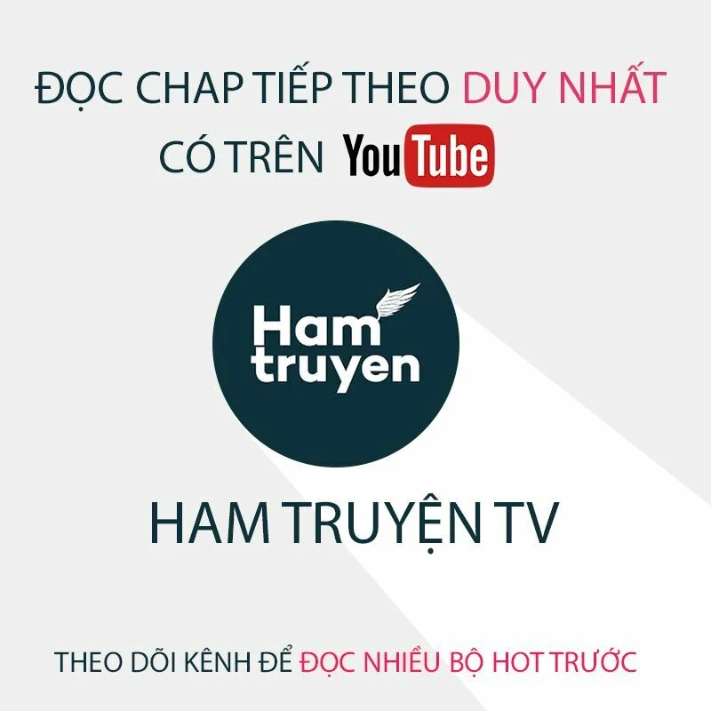 Không Tốc Tinh Ngân Chương 1 Trang 33