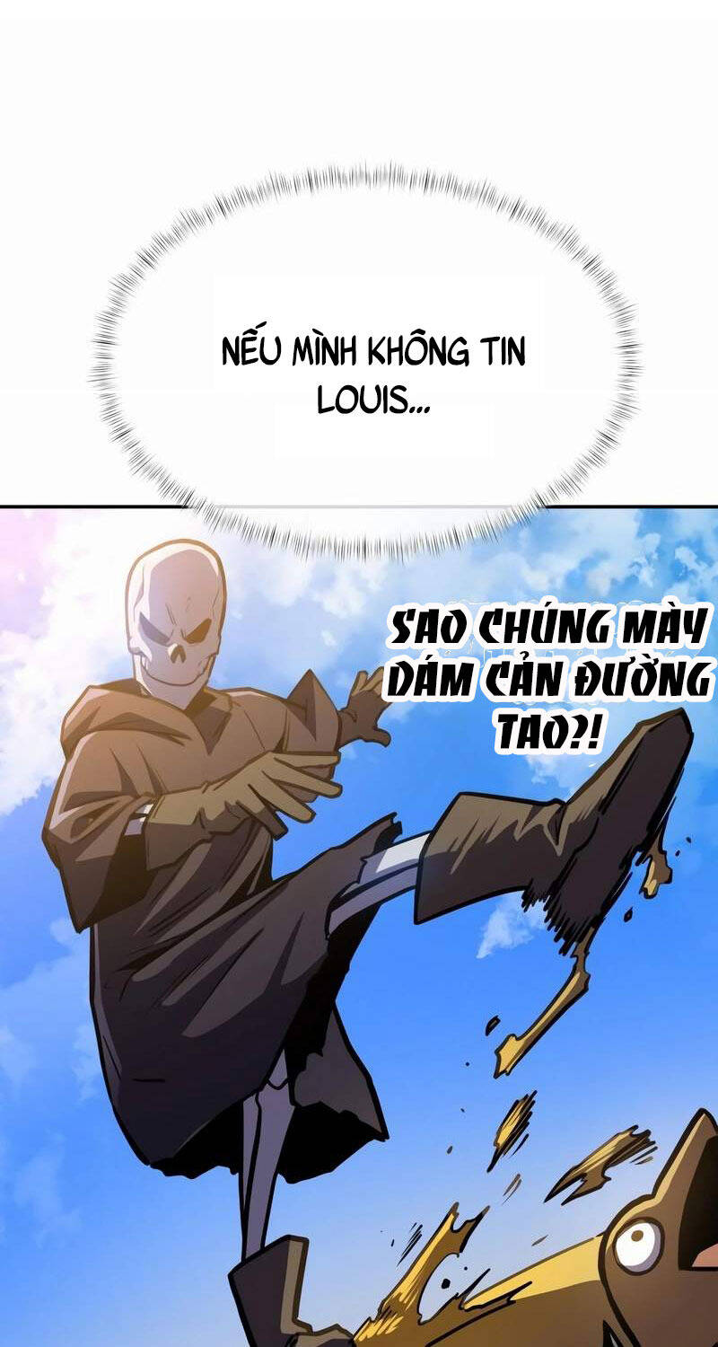 Kị Sĩ Xương Khô Chương 4 Trang 81