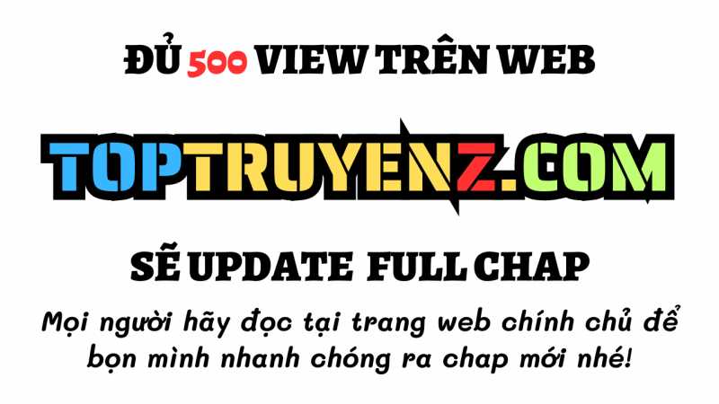 Kĩ Sư Bá Nhất Thế Giới Chương 152 ToptruyenZ com Trang 26