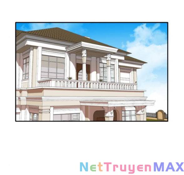 Kiếp Này Cũng Xin Chăm Sóc Tôi Như Vậy Nhé Chương 106 1 Trang 21