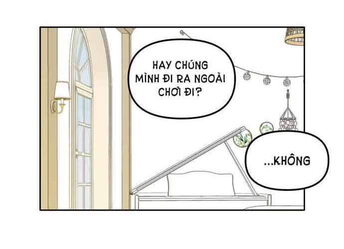 Kiếp Này Cũng Xin Chăm Sóc Tôi Như Vậy Nhé Chương 115 Trang 10