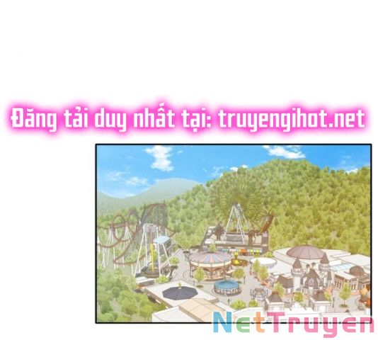 Kiếp Này Cũng Xin Chăm Sóc Tôi Như Vậy Nhé Chương 96 Trang 5