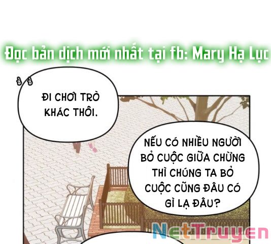 Kiếp Này Cũng Xin Chăm Sóc Tôi Như Vậy Nhé Chương 96 Trang 11