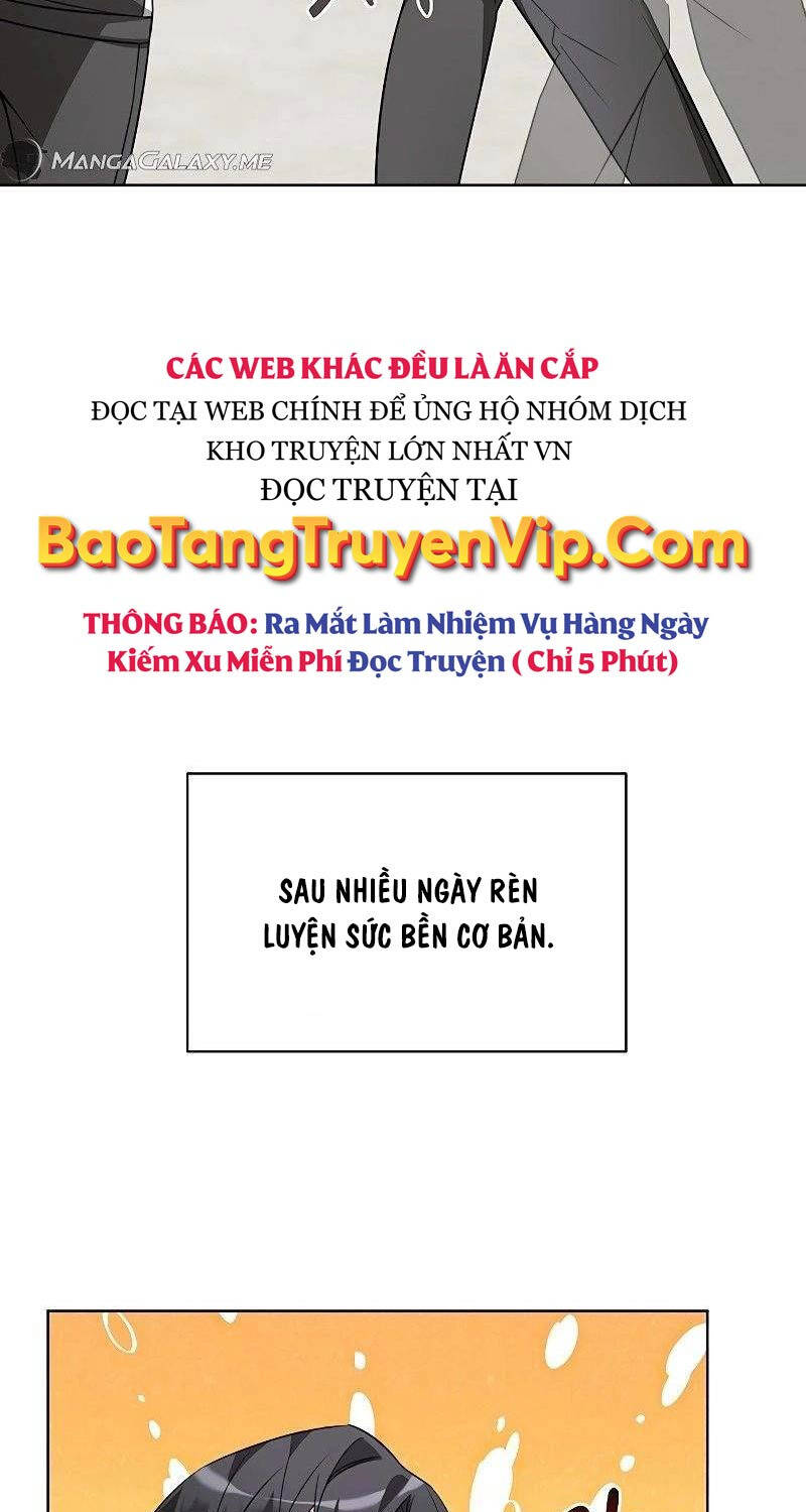 Học Viện Phá Sản Chương 5 Trang 57