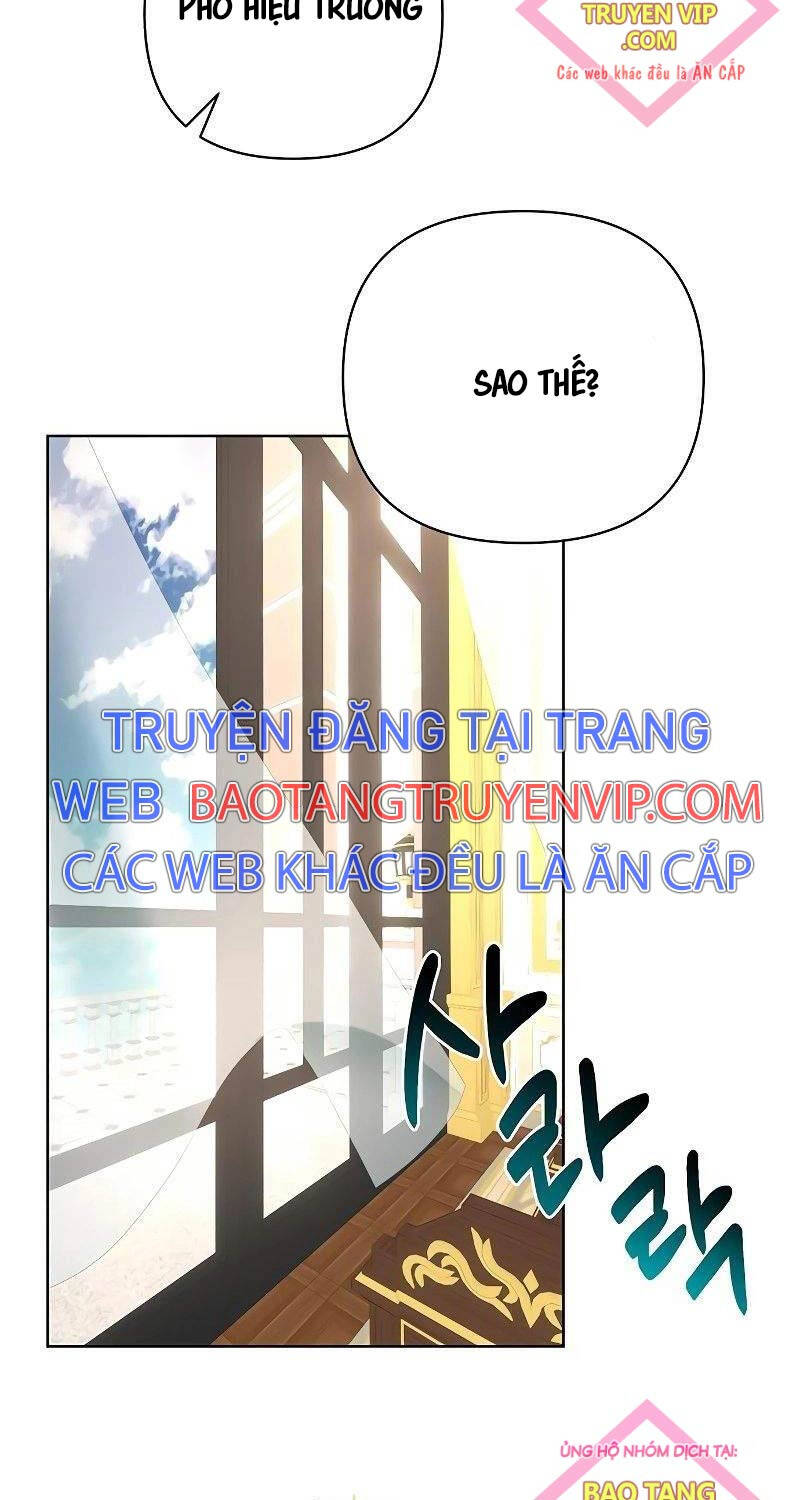 Học Viện Phá Sản Chương 6 Trang 115