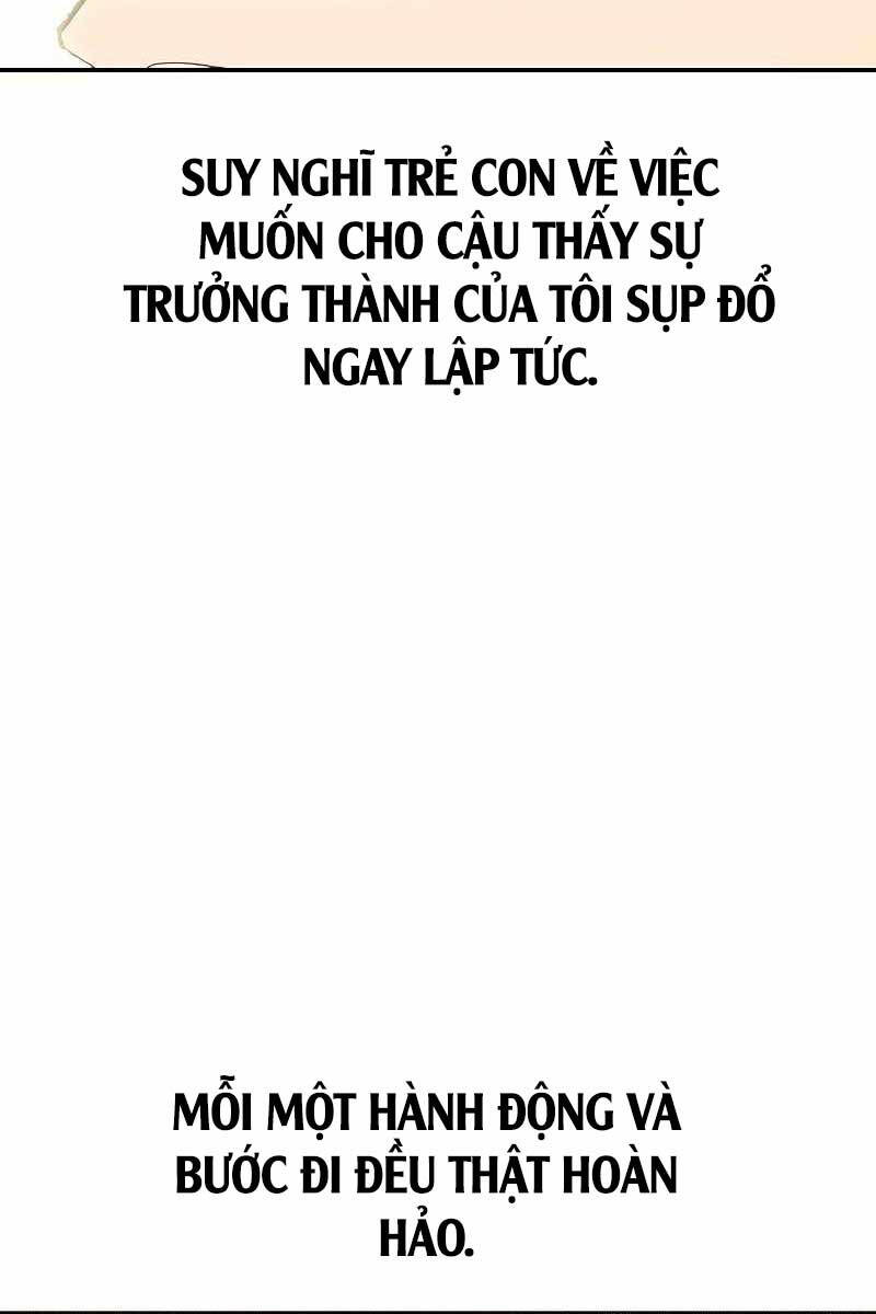 Hồi Quy Trở Lại Thành Kẻ Vô Dụng Chương 62 Trang 75