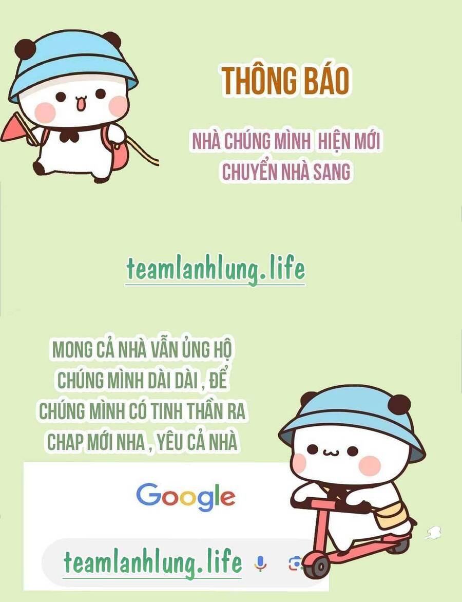 Hôm Nay Anh Có Lộ Bí Mật Chưa? Chương 20 Trang 6