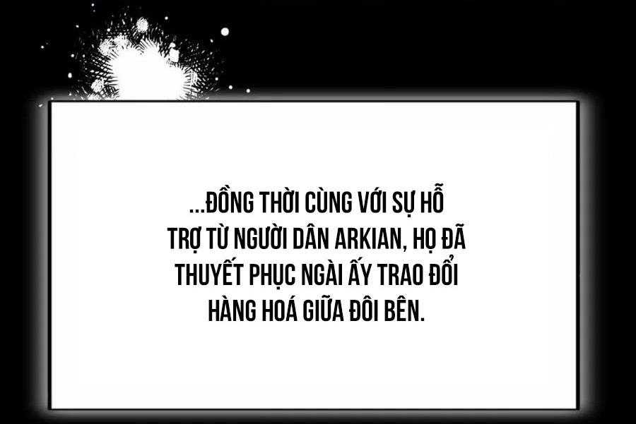 Hãy Khóc Đi Đừng Ngại Ngùng! Chương 20 Trang 108