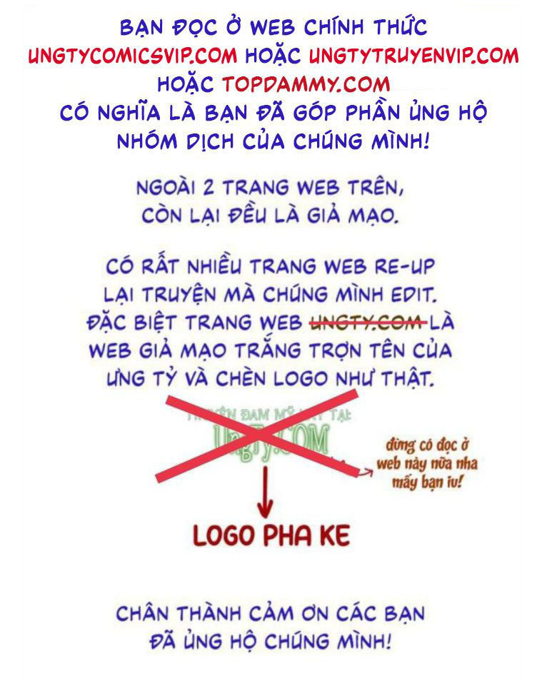 Lang Cẩu Chủ Thần Chương 290 Trang 13