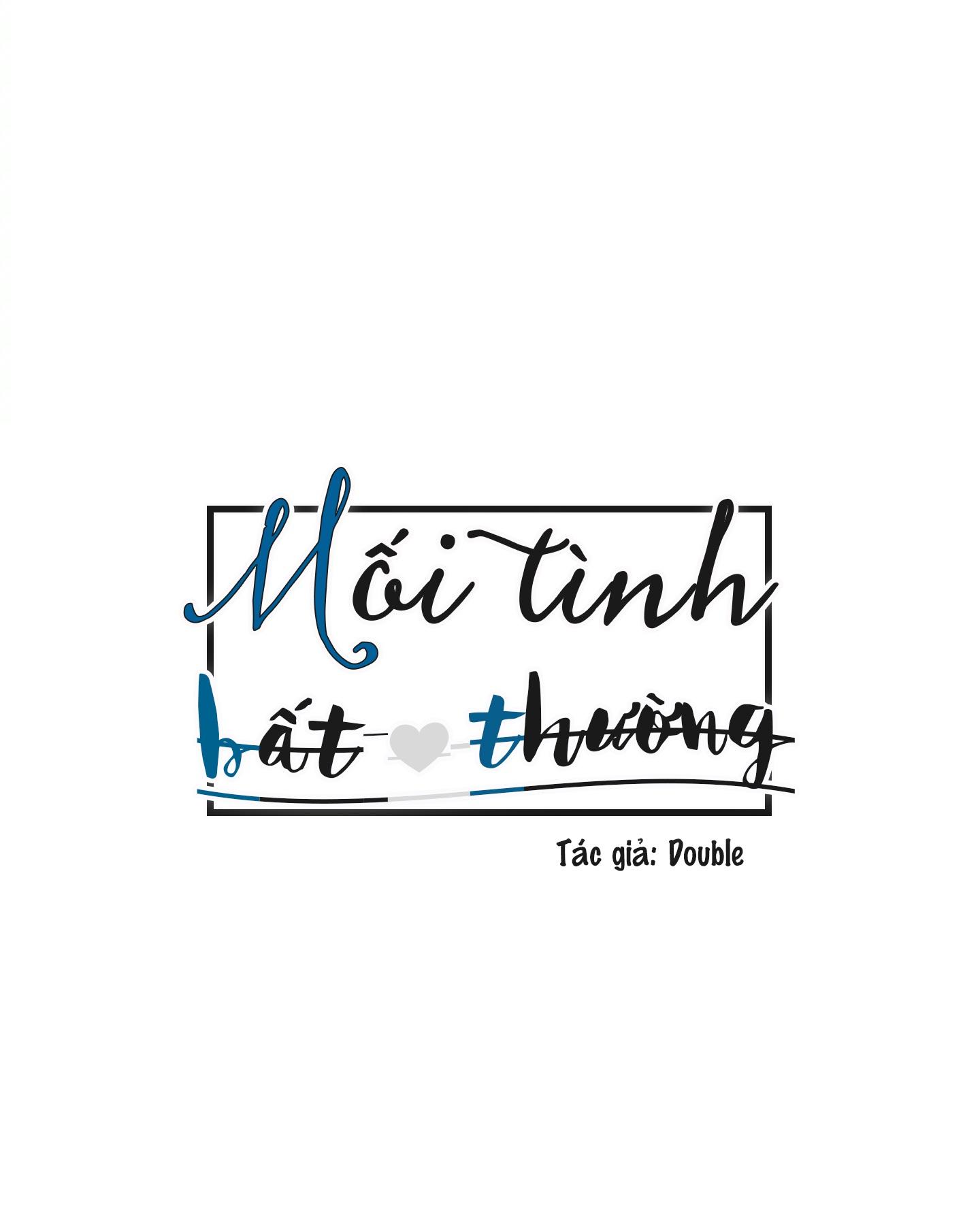 Mối Tình Bất Thường Chương 7 Trang 115