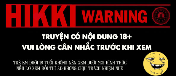 Ma Kiếm Sĩ Xuyên Không Lập Kiếm Làm Harem Chương 8 2 Trang 1