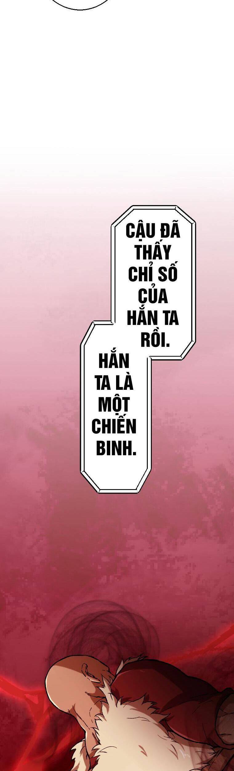 Ma Vương Phàm Ăn Chương 8 Trang 10