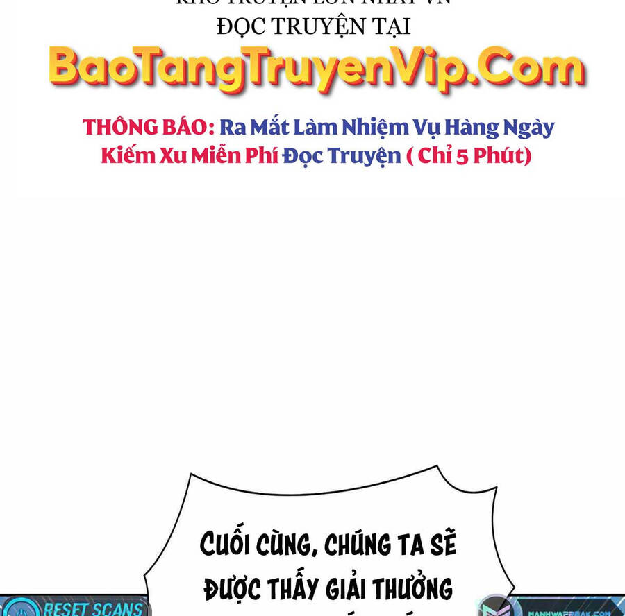 Mắc Kẹt Trong Tòa Tháp Thử Thách Chương 27 Trang 102