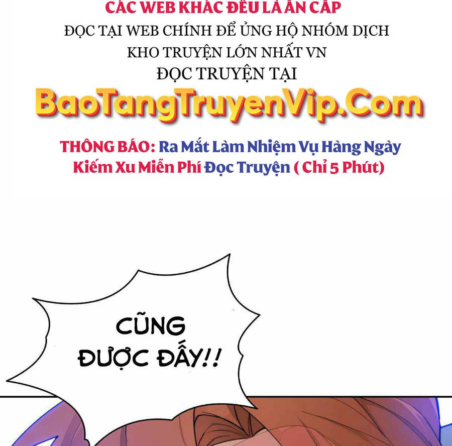 Mắc Kẹt Trong Tòa Tháp Thử Thách Chương 27 Trang 136