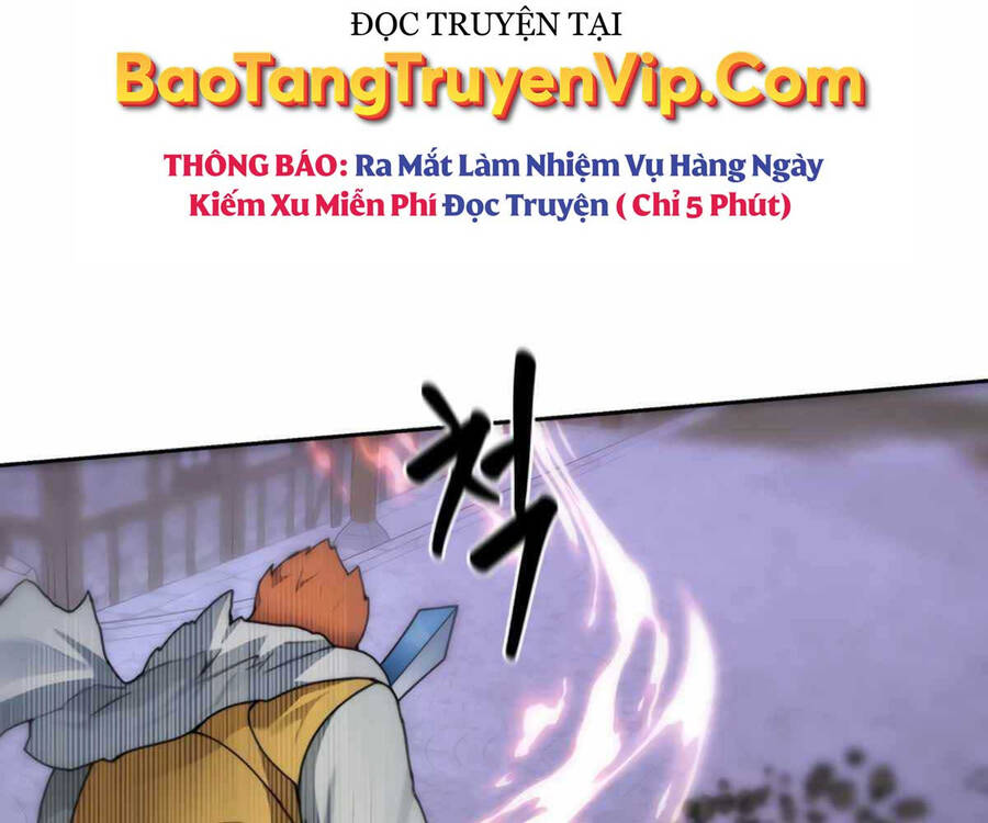 Mắc Kẹt Trong Tòa Tháp Thử Thách Chương 32 Trang 17