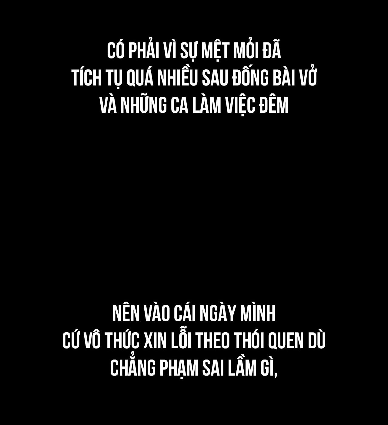 Mae Hyung Chương 0 Trang 2