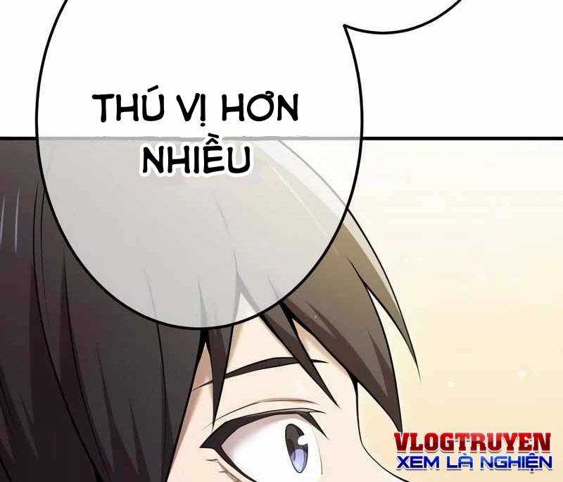 Mình Tao Là Siêu Việt Giả Mạnh Nhất! Chương 10 Trang 25