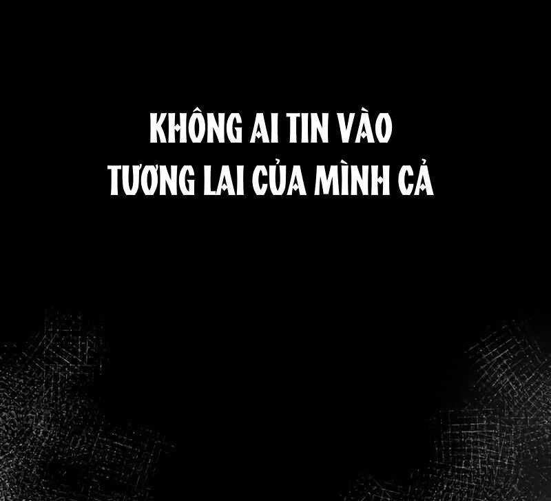 Mình Tao Là Siêu Việt Giả Mạnh Nhất! Chương 10 Trang 81