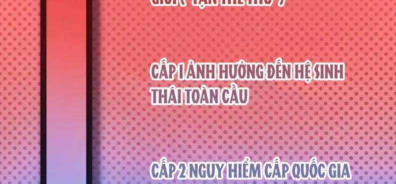 Mình Tao Là Siêu Việt Giả Mạnh Nhất! Chương 11 Trang 169