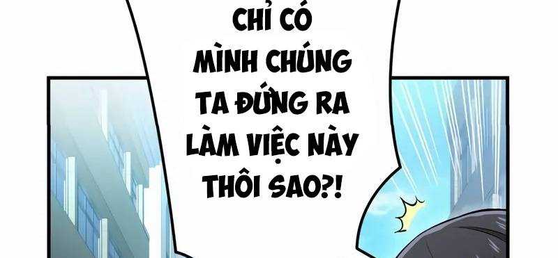 Mình Tao Là Siêu Việt Giả Mạnh Nhất! Chương 11 Trang 175