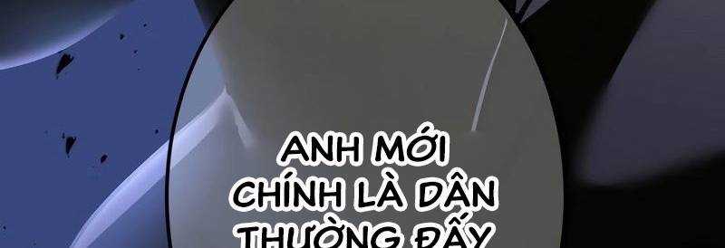 Mình Tao Là Siêu Việt Giả Mạnh Nhất! Chương 11 Trang 330