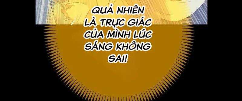 Mình Tao Là Siêu Việt Giả Mạnh Nhất! Chương 11 Trang 445