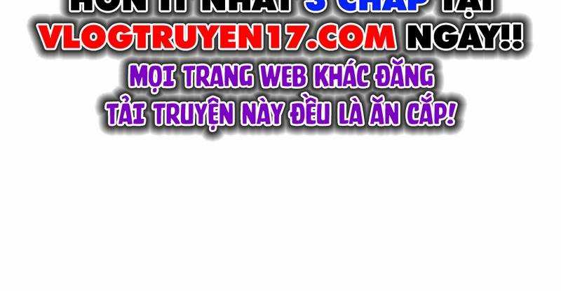 Mình Tao Là Siêu Việt Giả Mạnh Nhất! Chương 6 Trang 309