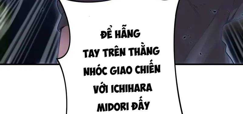 Mình Tao Là Siêu Việt Giả Mạnh Nhất! Chương 8 Trang 10