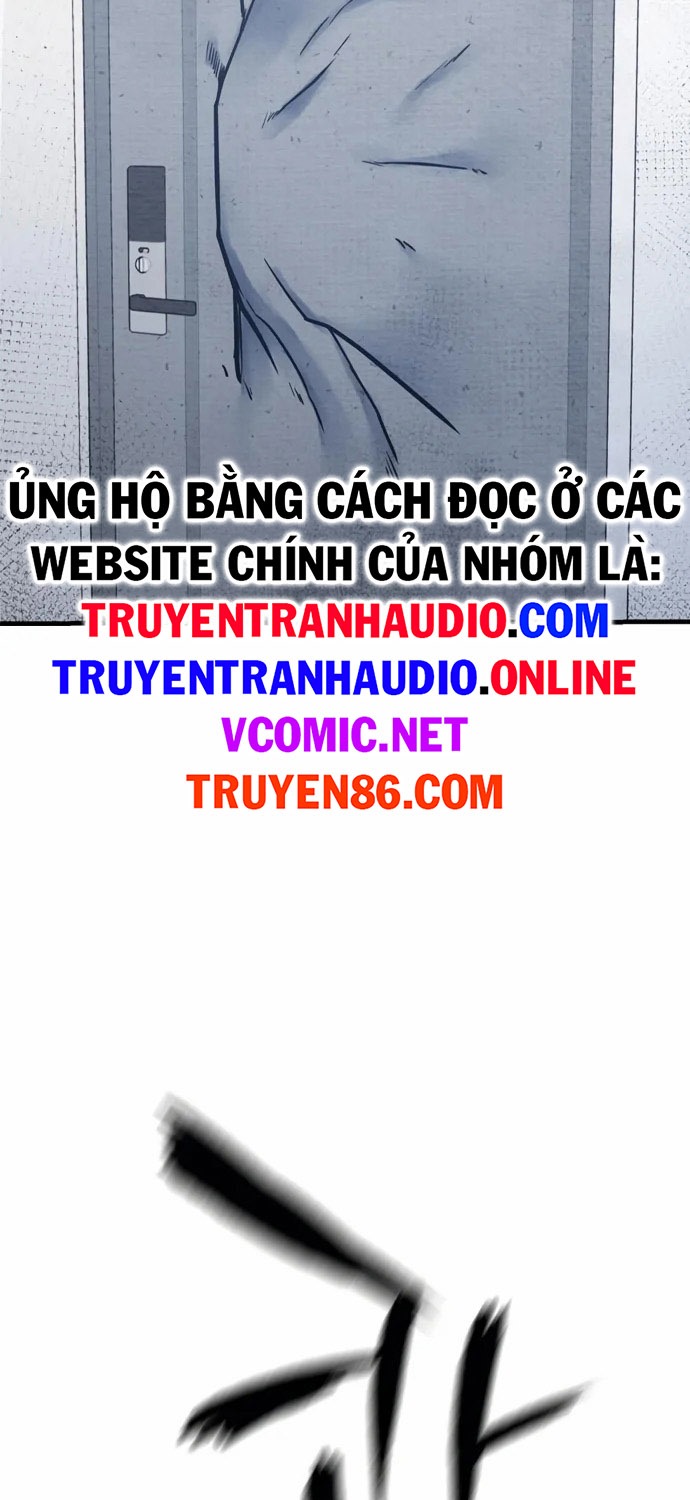 Nợ Máu Trả Máu Chương 4 Trang 81