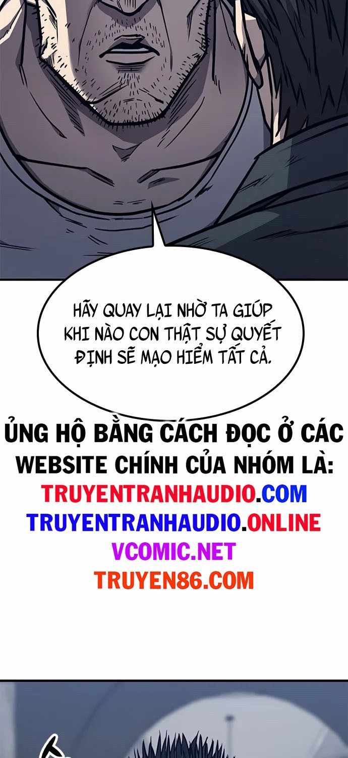 Nợ Máu Trả Máu Chương 6 Trang 44