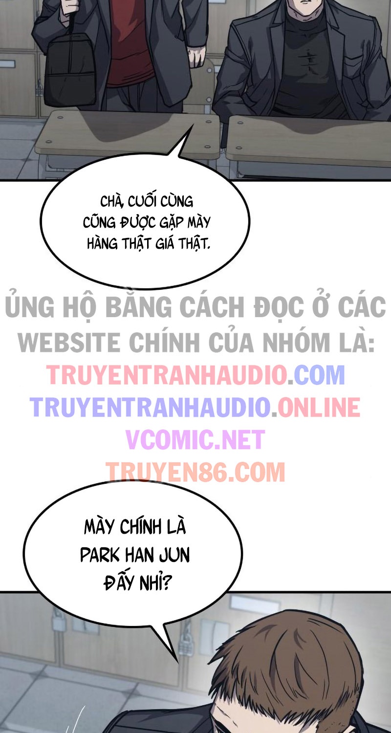 Nợ Máu Trả Máu Chương 7 Trang 87