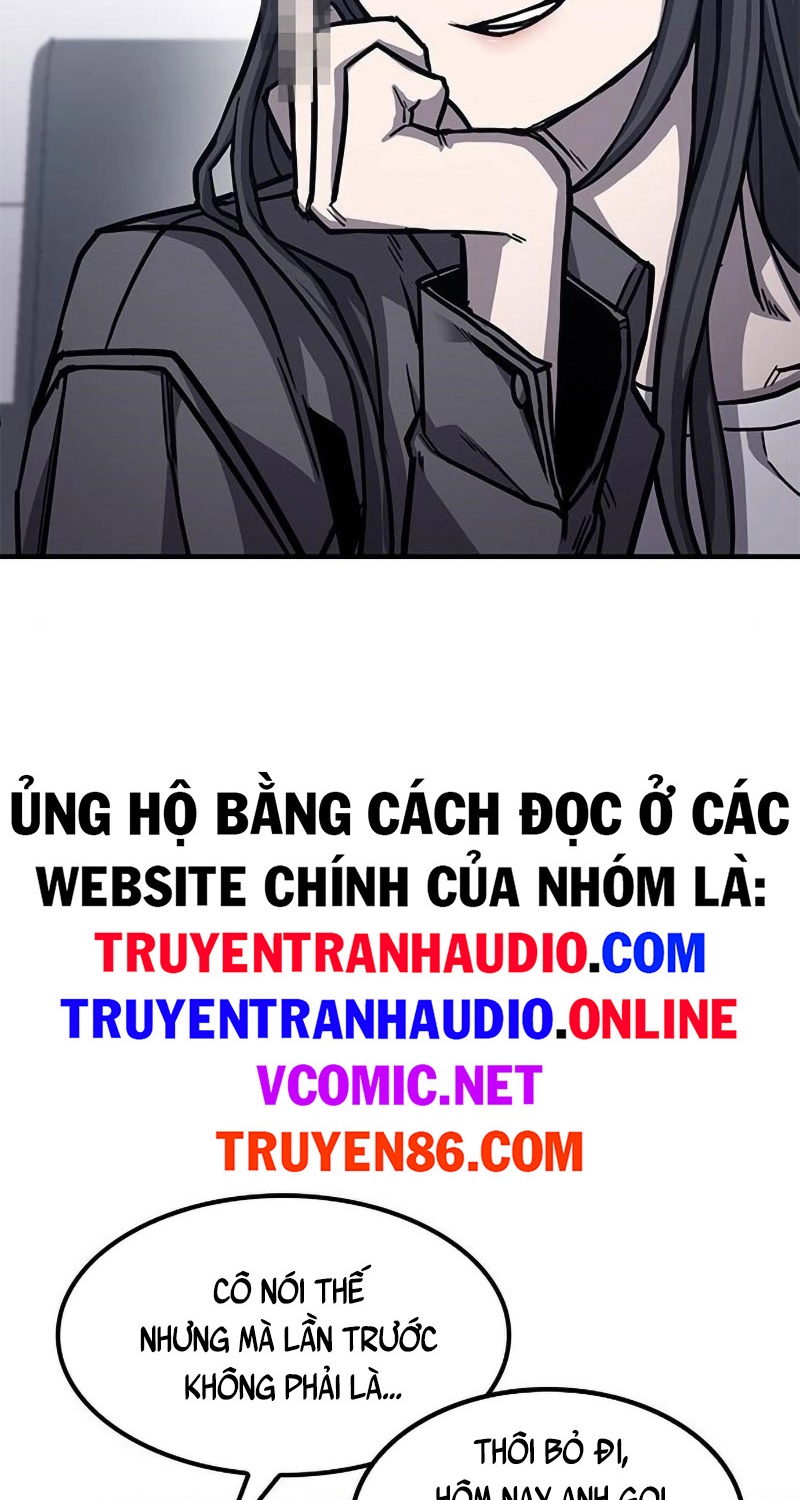 Nợ Máu Trả Máu Chương 7 Trang 28