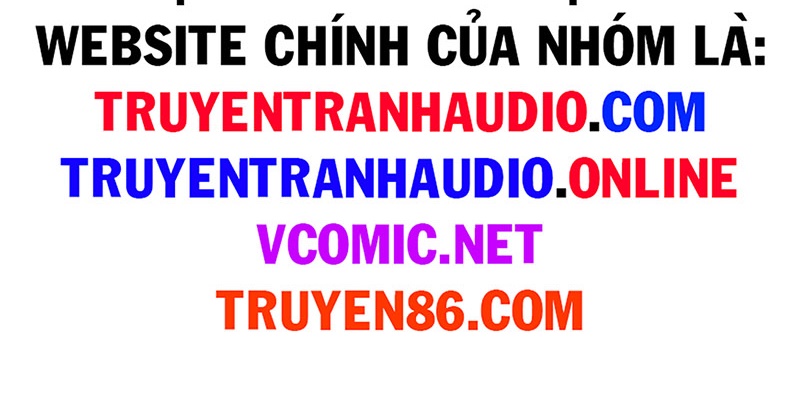 Nợ Máu Trả Máu Chương 7 Trang 32