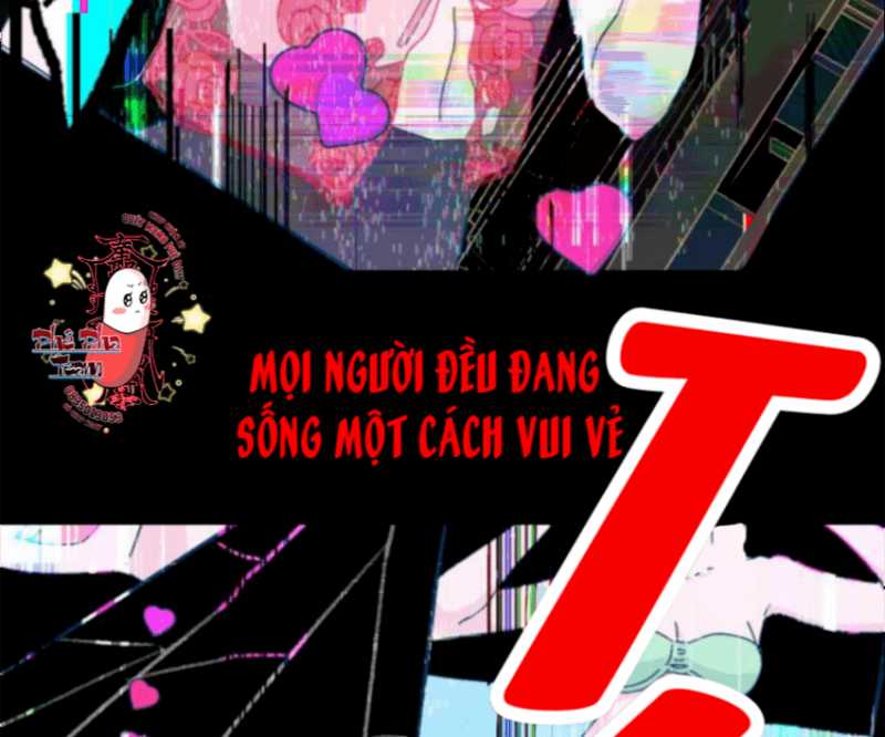 Nơi Mặt Trăng Không Mọc Chương 1 Trang 11