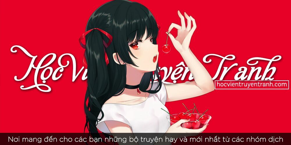 Naze Boku No Sekai Wo Daremo Oboeteinai No Ka? Chương 10 Trang 1