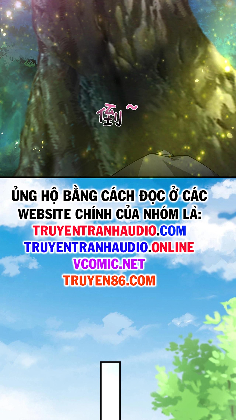 Nam Nhân Đến Từ Địa Ngục Chương 8 Trang 43