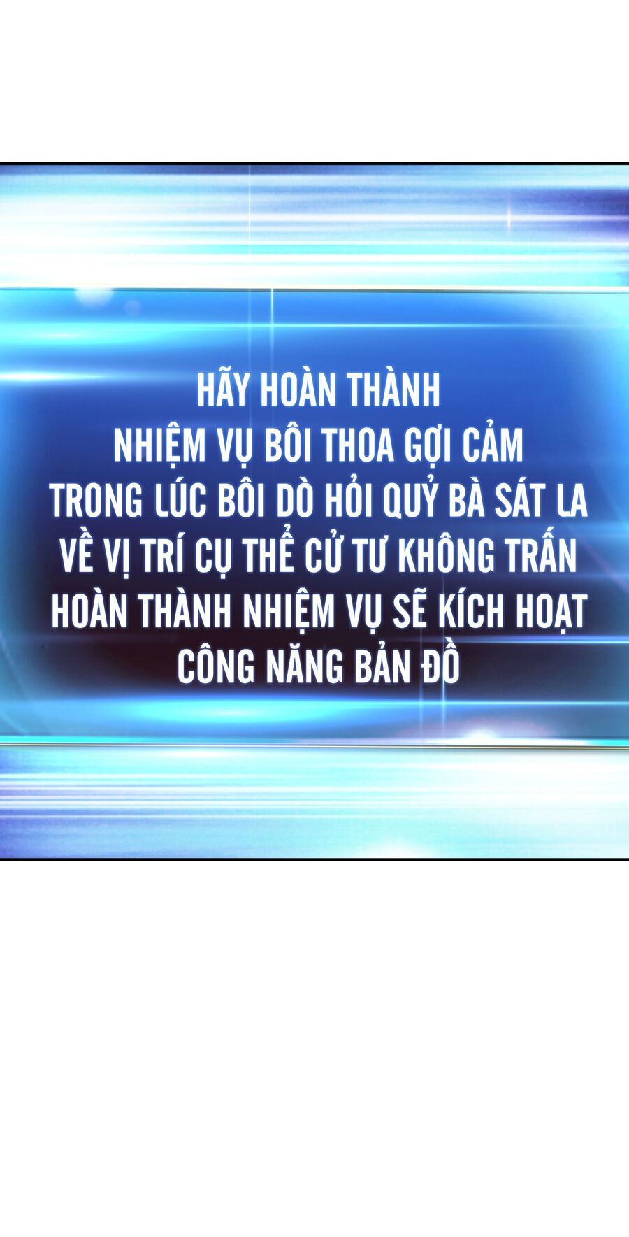 Nam Chủ Và Hậu Cung Đều Là Của Ta Chương 42 Trang 50