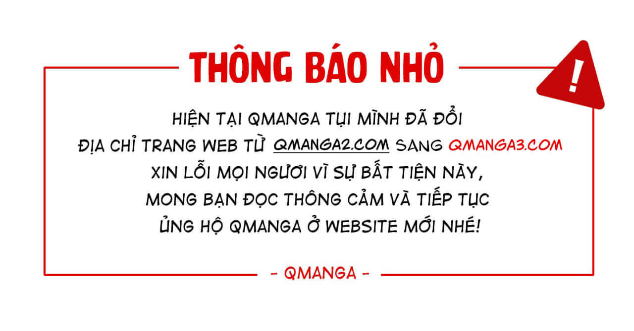 Nếu Không Phải Tình Yêu, Anh Gọi Nó Là Gì? Chương 2 Trang 1