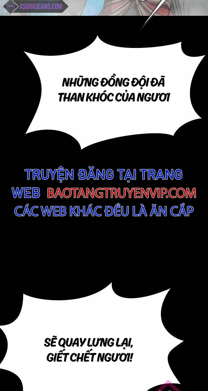 Người Chơi Thiết Thụ Chương 47 Trang 119